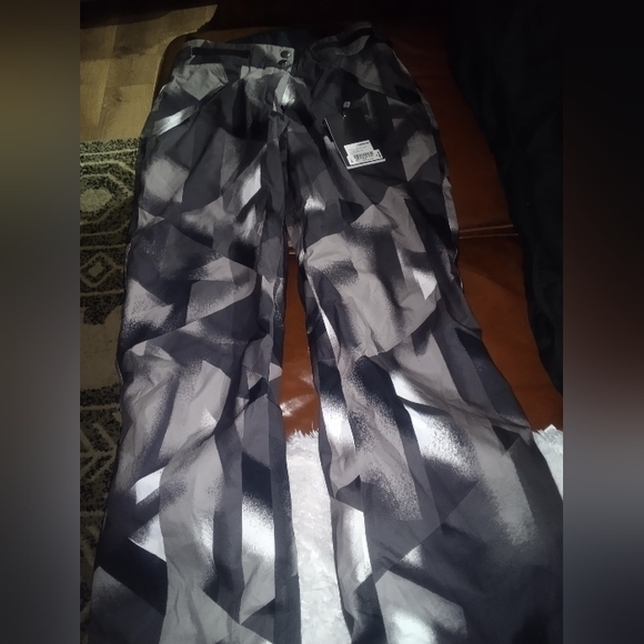 Head ski pants women's - Picture 2 of 5